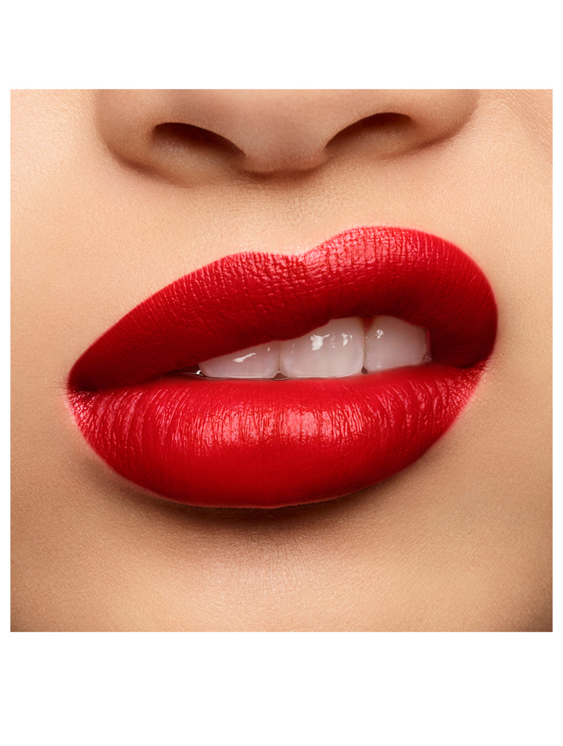 Rouge Pur Couture Stud Collectors 2019 Satin Lipstick