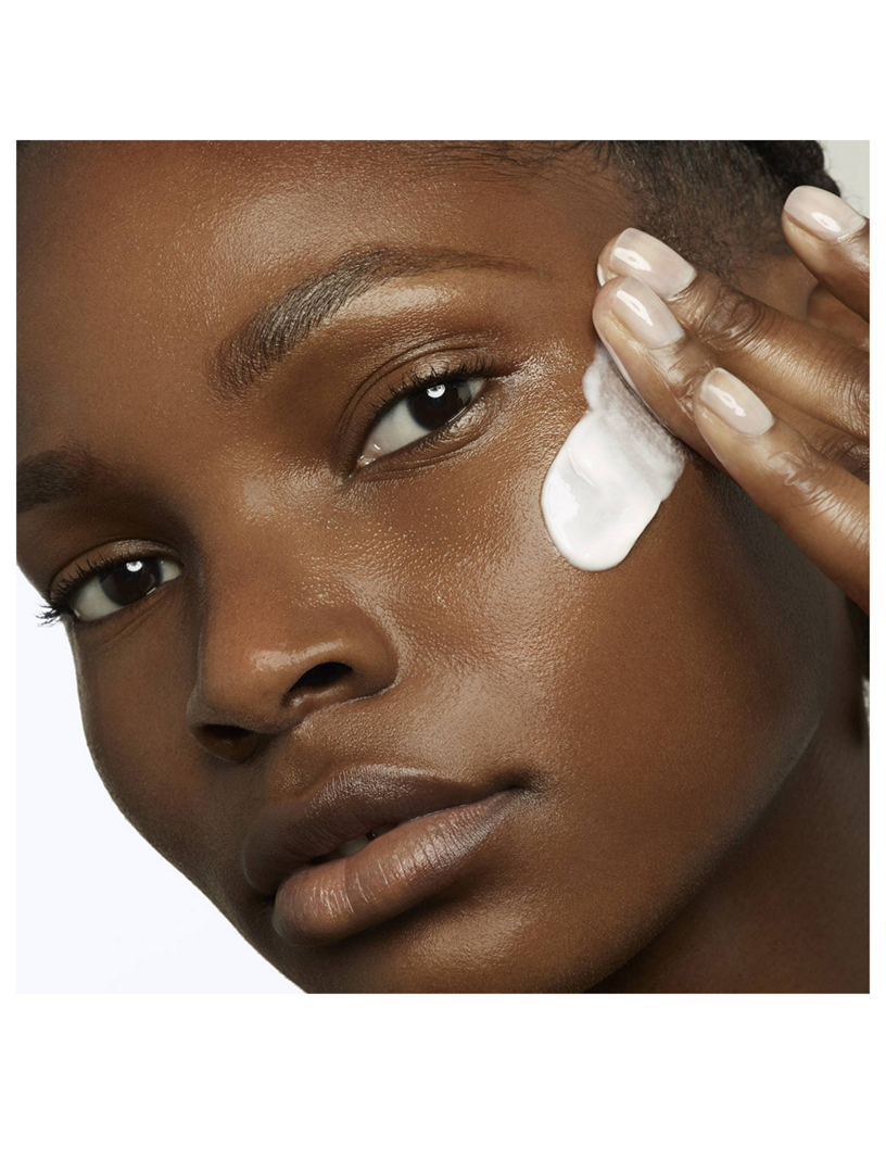 YVES SAINT LAURENT Pure Shots Plumper Nutri-Cream | Holt Renfrew