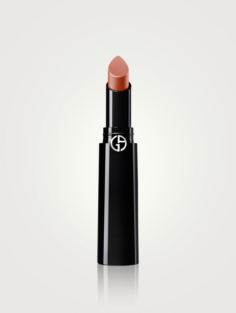 Giorgio armani lipstick 100 best sale