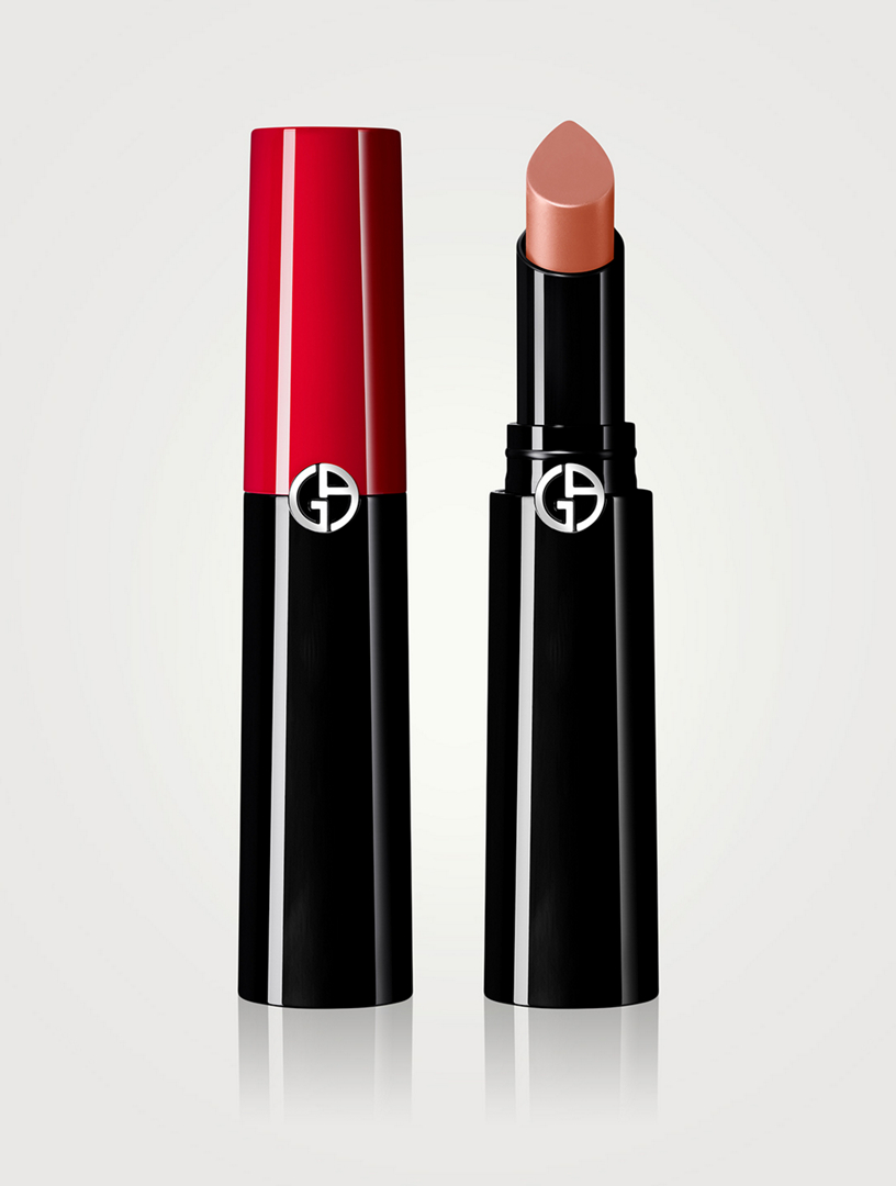 Giorgio armani lipstick 511 best sale