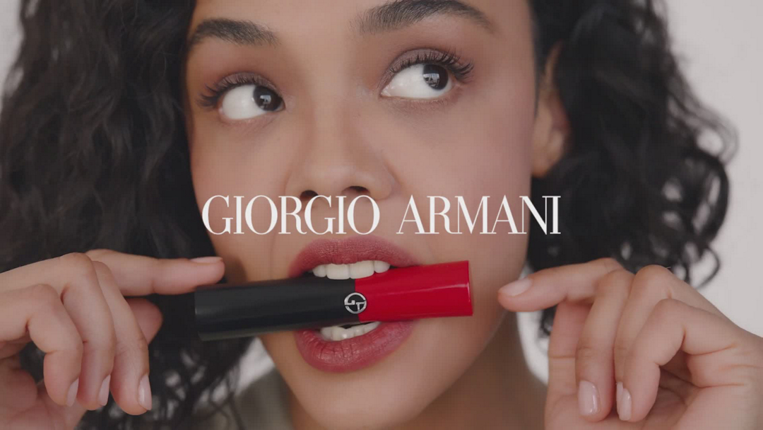 Giorgio lipstick outlet