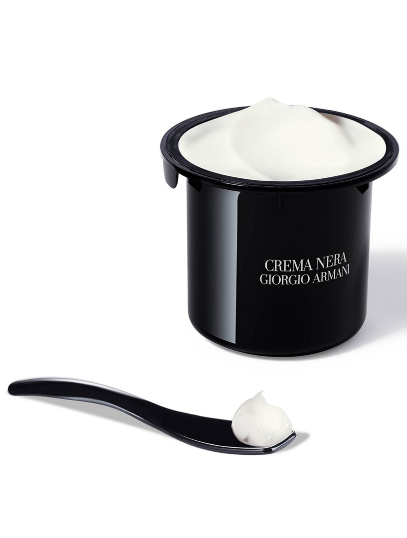 Giorgio Armani Beauty Crema Nera Supreme Reviving Light Cream