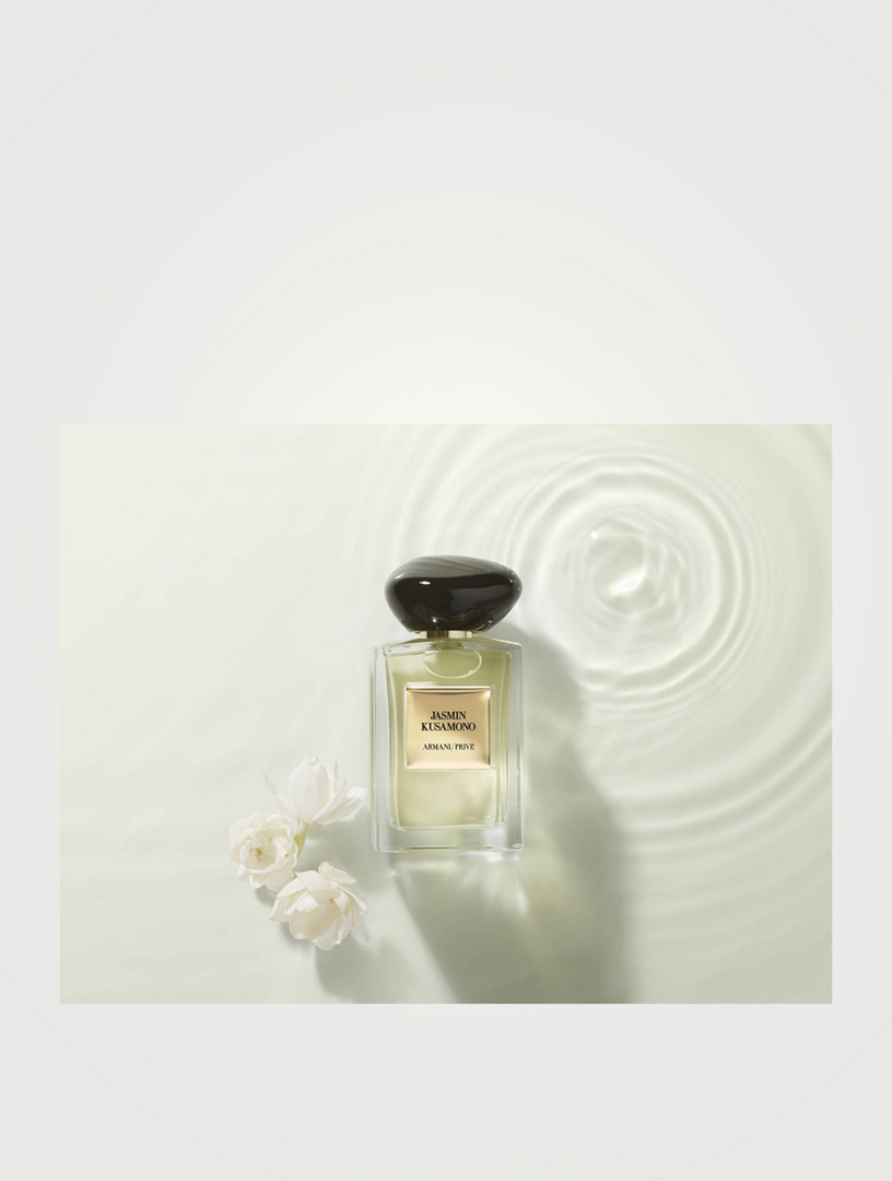 GIORGIO ARMANI Armani/Privé Jasmin Kusamono Eau de Toilette | Holt