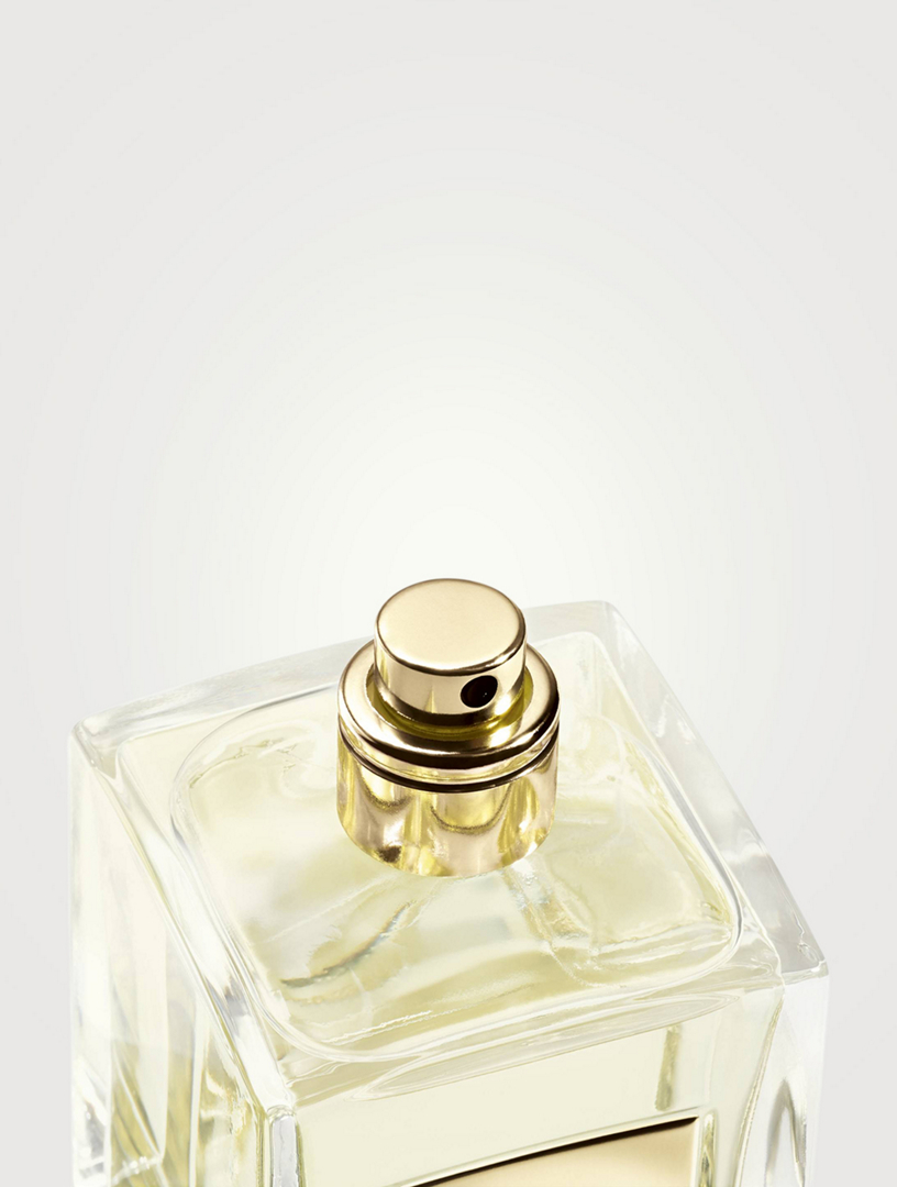 GIORGIO ARMANI Armani/Privé Jasmin Kusamono Eau de Toilette | Holt