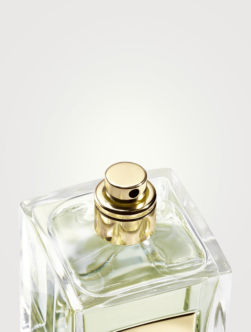 ほぼ新品Armani Prive THE YULONG 100ml オードトワレ ほぼ新品Armani Prive THE YULONG 100ml オードトワレ Armani