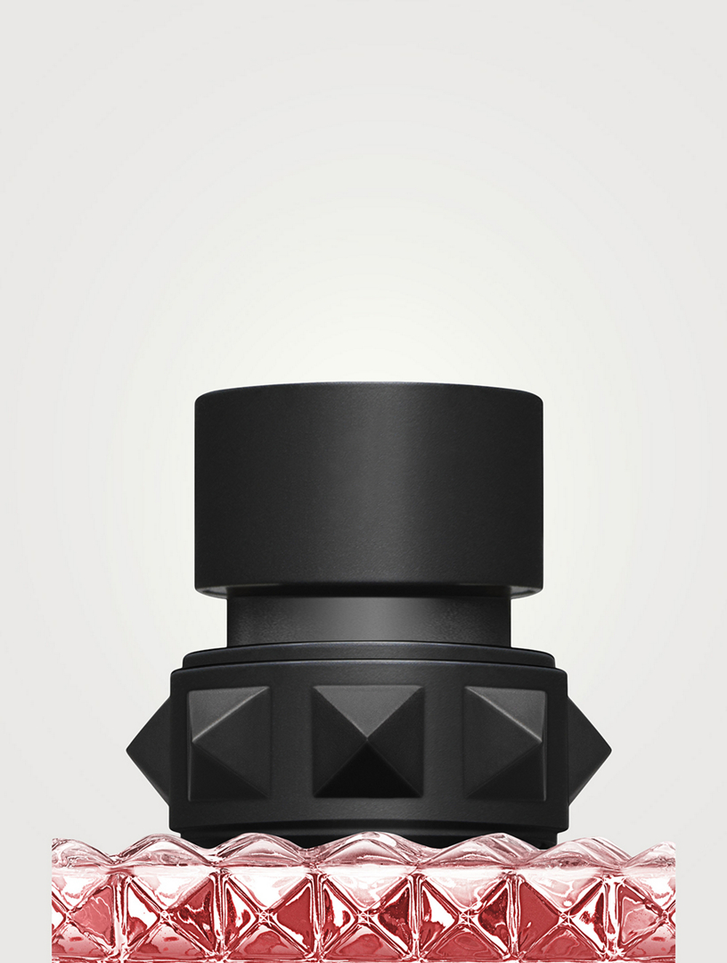VALENTINO Born In Roma Donna Eau De Parfum | Holt Renfrew