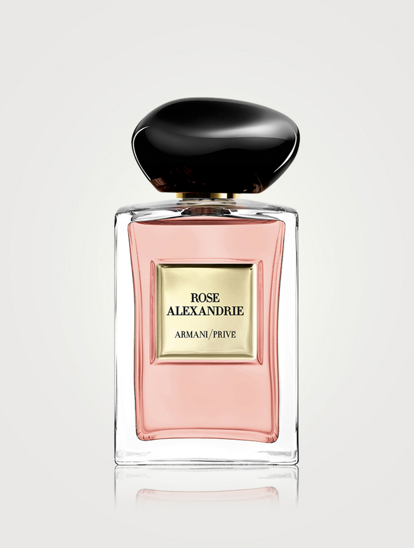 Armani Prive Rose Alexandrie Eau de Toilette