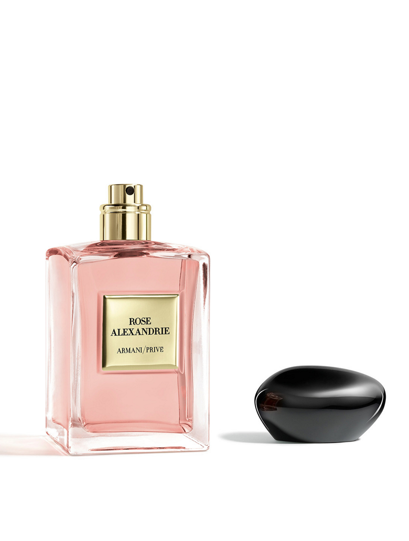 Armani/Privé Rose Alexandrie Eau de Toilette