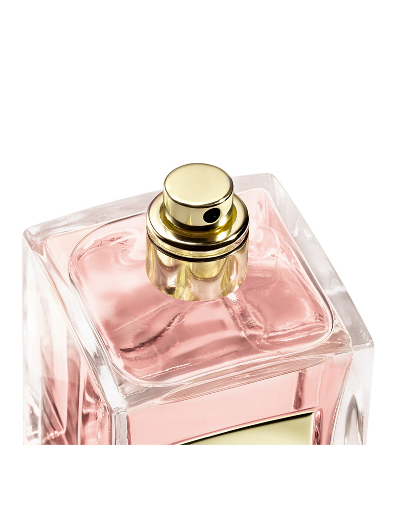 GIORGIO ARMANI Armani/Privé Rose Alexandrie Eau de Toilette | Holt