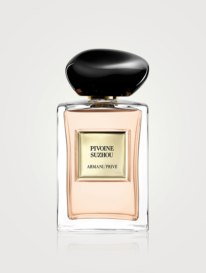 Giorgio armani armani prive pivoine suzhou sale