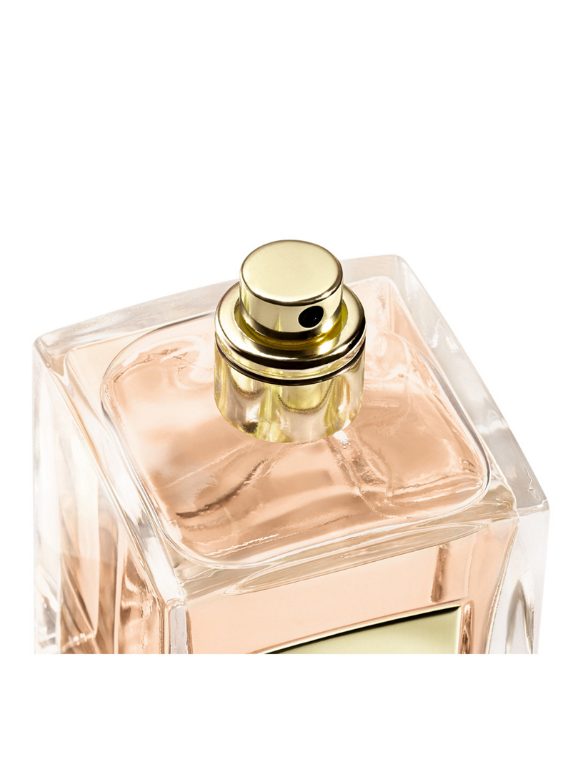 Giorgio armani pivoine suzhou soie de nacre hotsell