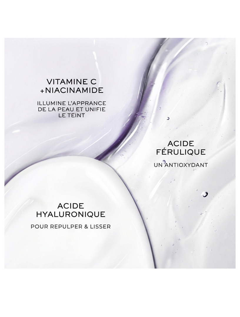 LANCÔME Rénergie H.C.F. Triple Serum with Hyaluronic Acid | Holt