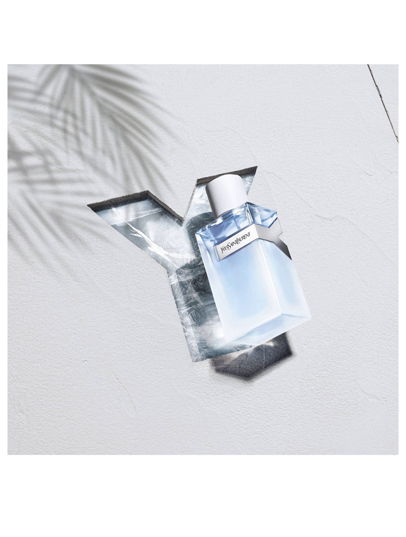 Y Eau Fraîche