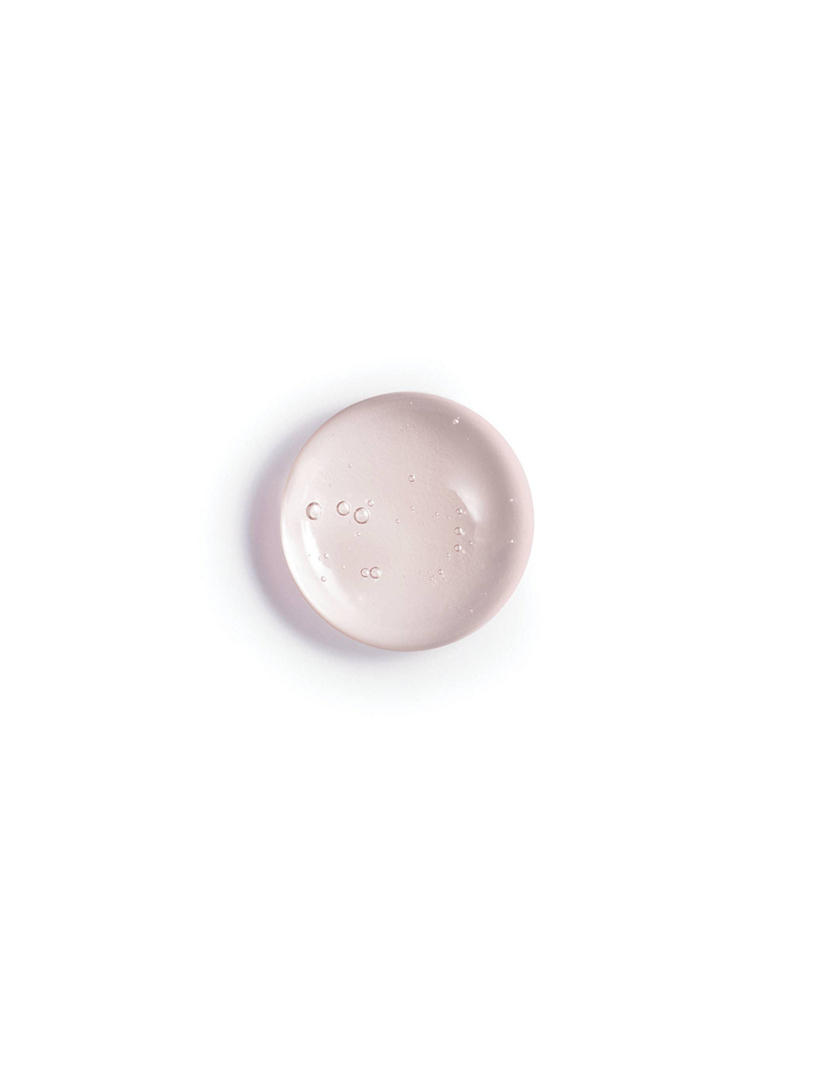 フェイスクリーム CREMA NERA CREAM&ACQUA PANTELLERIA GIORGIO ARMANI Crema Nera Acqua Pantelleria | Holt Renfrew