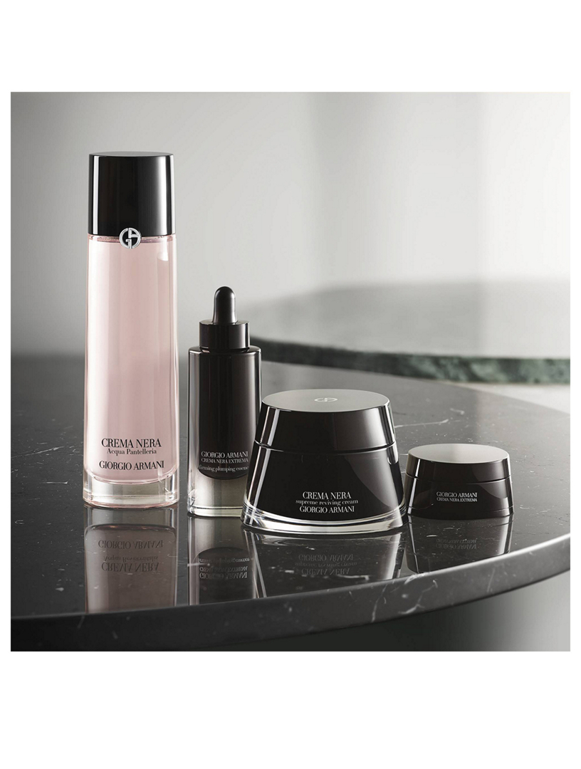 GIORGIO ARMANI Crema Nera Acqua Pantelleria Holt Renfrew