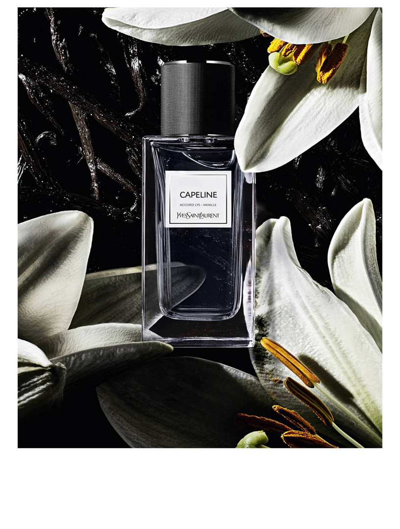 Le Vestaires Des Parfums - Capeline Eau de Parfum