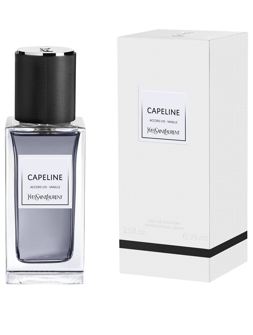 Le Vestaires Des Parfums - Capeline Eau de Parfum