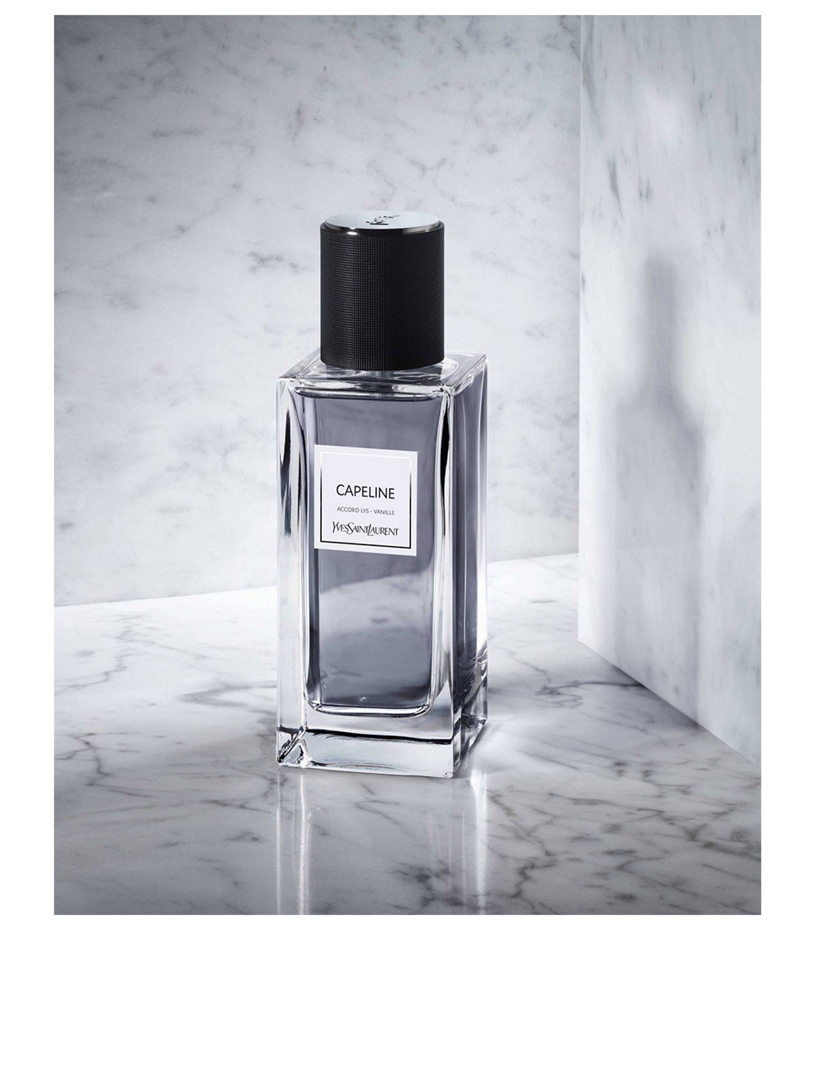Le Vestaires Des Parfums - Capeline Eau de Parfum