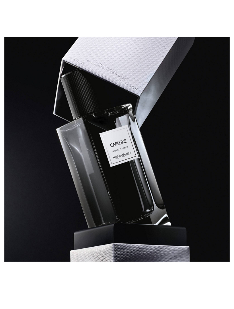 Le Vestaires Des Parfums - Capeline Eau de Parfum
