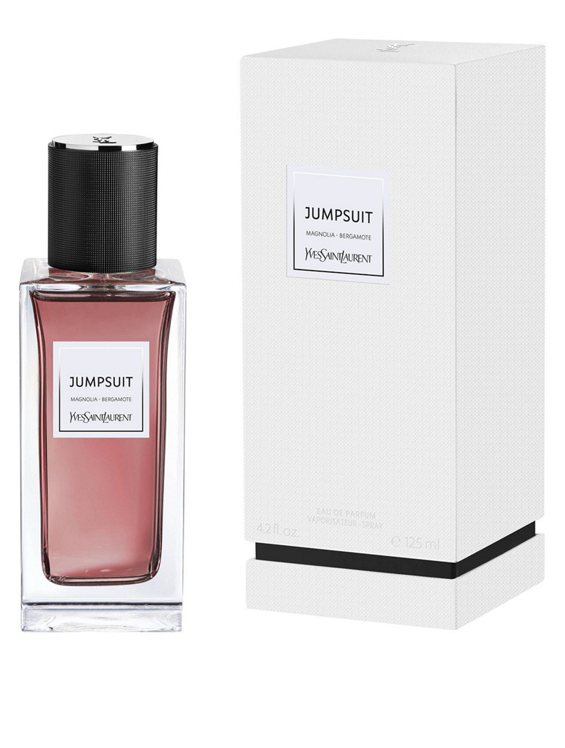 Le Vestaires Des Parfums - Jumpsuit Eau de Parfum