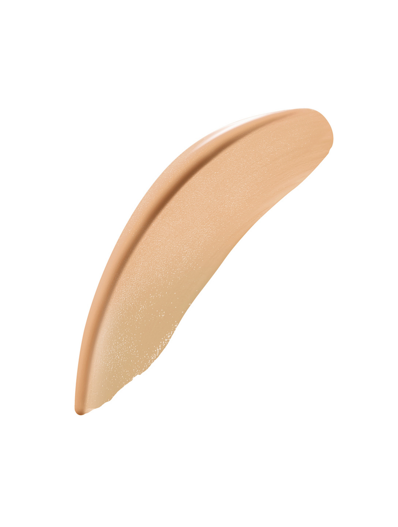 GIORGIO ARMANI Luminous Silk Concealer  Neutral