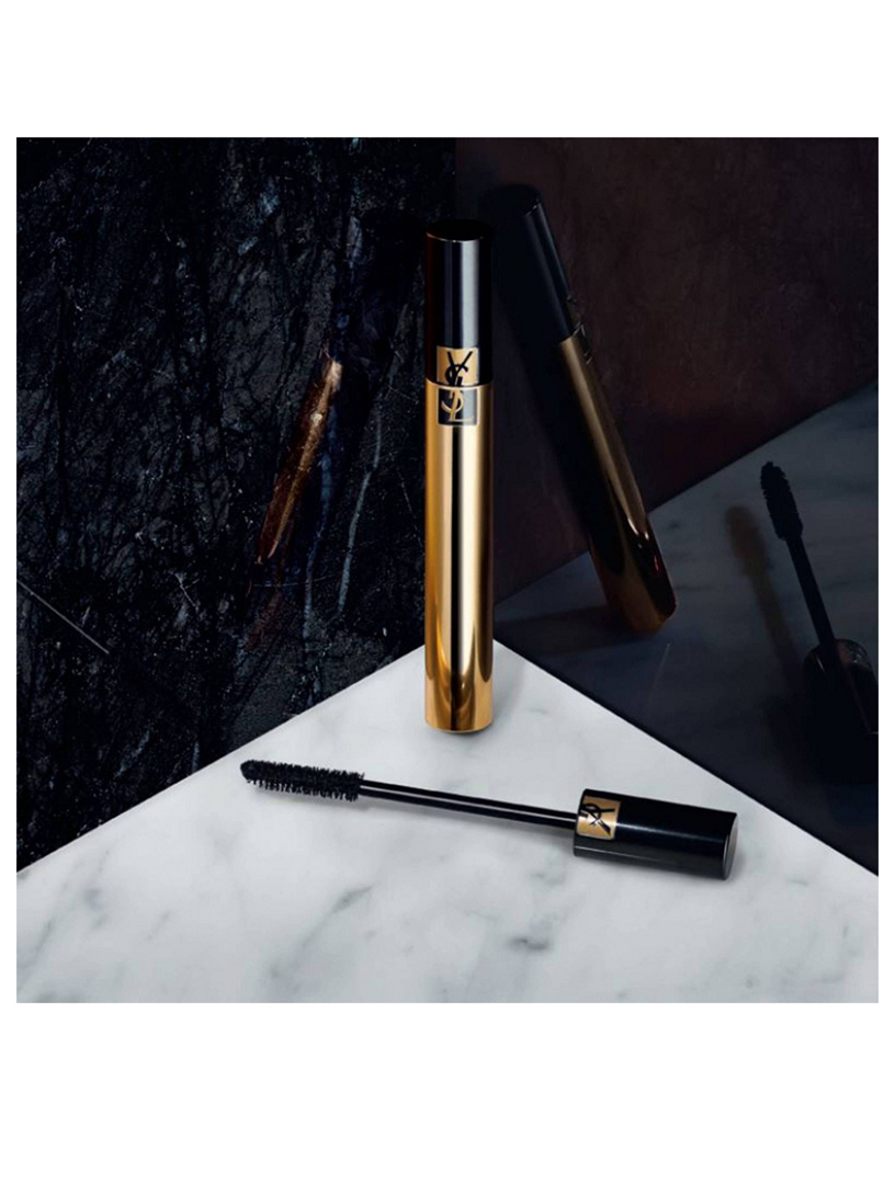 YVES SAINT LAURENT Mascara Volume Effet Faux Cils Radical 01 - Main Image
