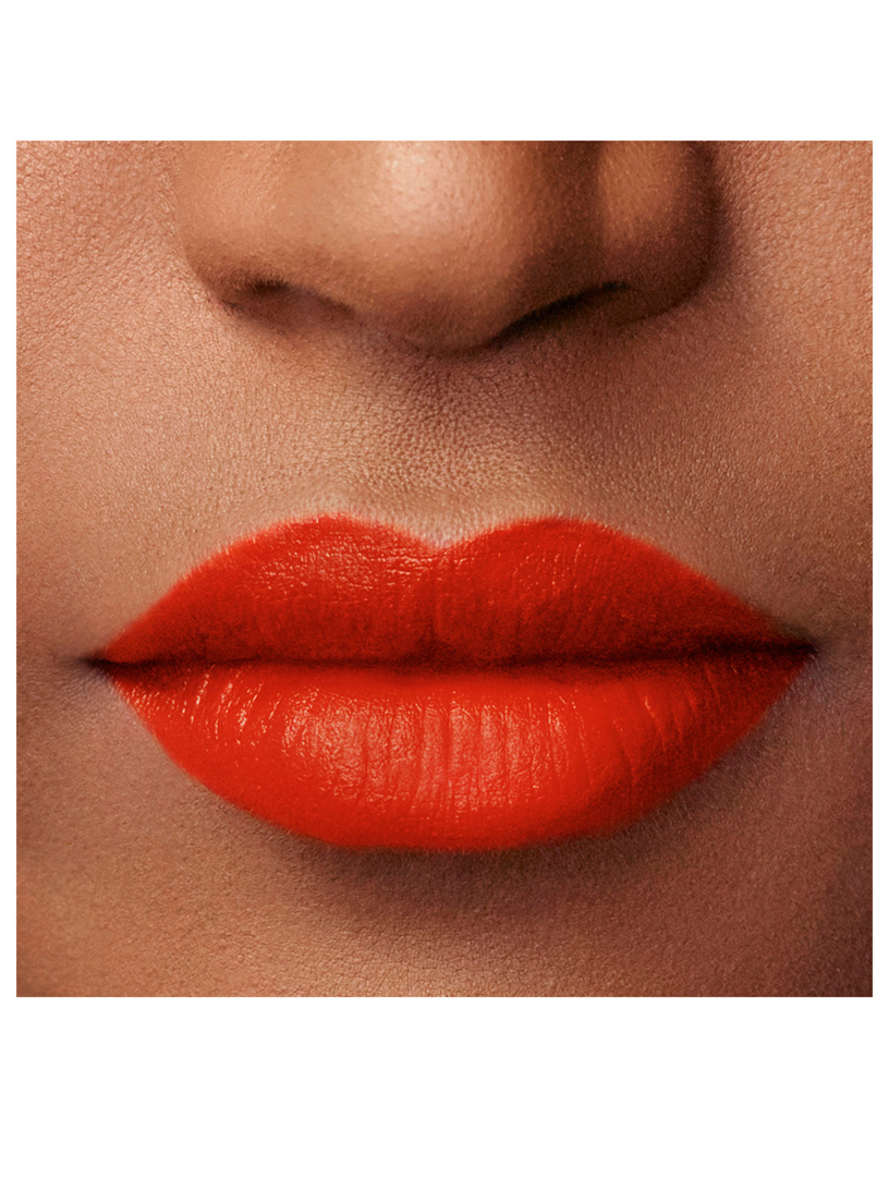 Lip Maestro Intense Liquid Lipstick