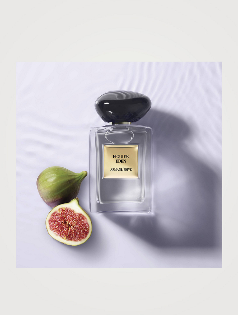 GIORGIO ARMANI Armani/Privé Figuier Eden Eau de Toilette | Holt