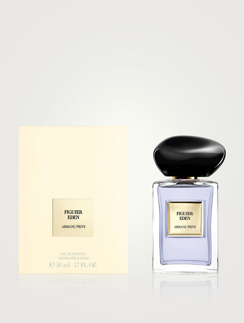 GIORGIO ARMANI Armani/Privé Figuier Eden Eau de Toilette | Holt