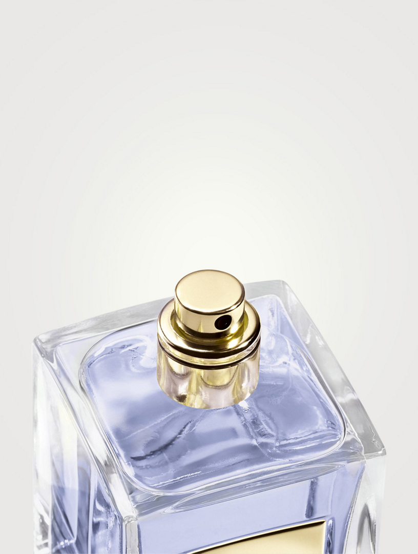 GIORGIO ARMANI Armani/Privé Figuier Eden Eau de Toilette | Holt