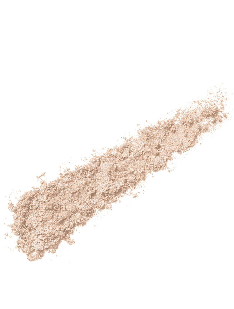 Satin Crush Mono Eyeshadow