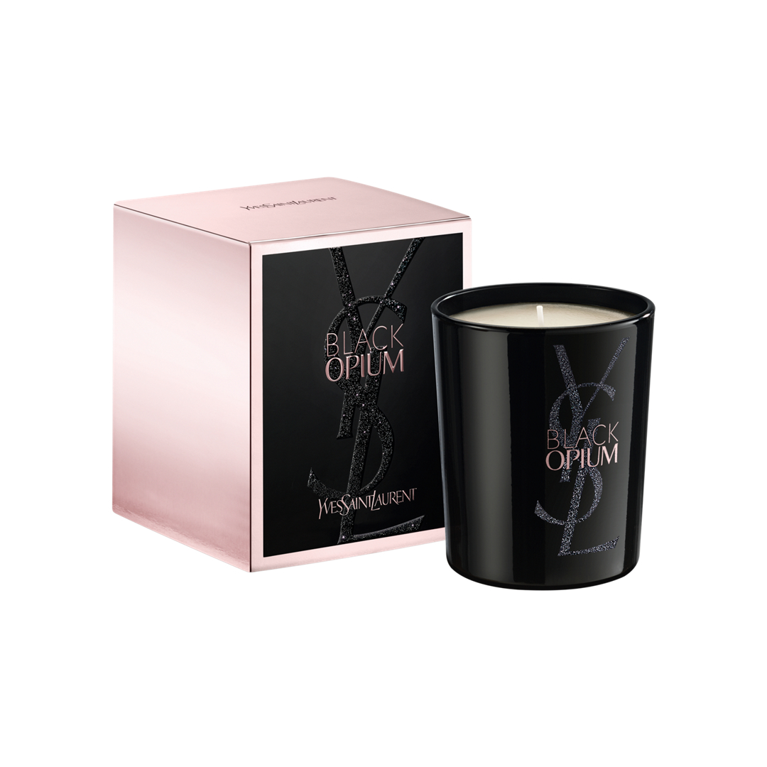 Yves Saint Laurent Mother's Day Gift