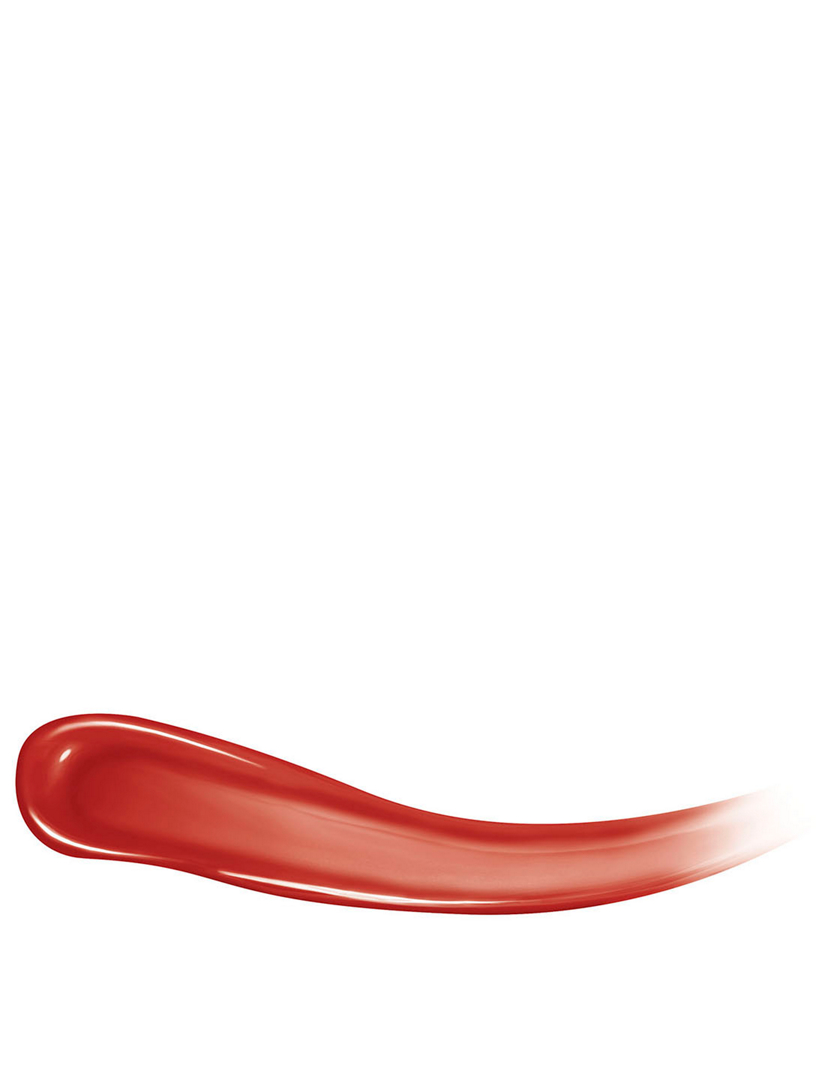 Water Stain Glow Glossy Lipstick- Illicit Nudes Collection