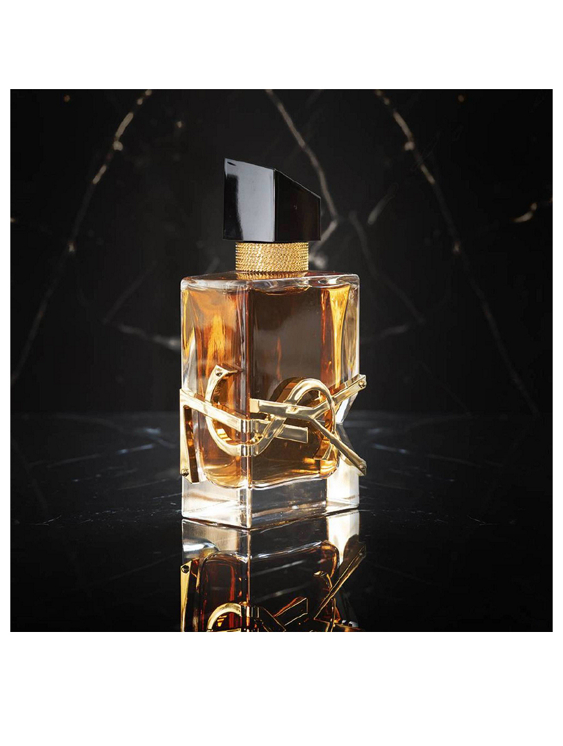 Yves Saint Laurent Libre Eau De Parfum: Buy Yves Saint Laurent