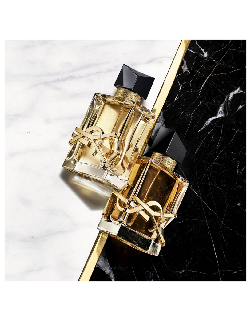 YVES SAINT LAURENT Libre Eau de Parfum Intense | Holt Renfrew