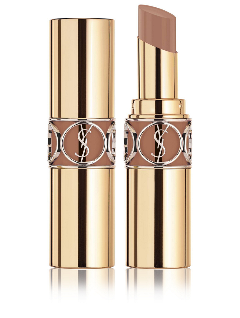 Rouge Volupté Shine Lipstick