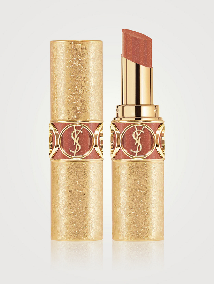 Rouge Volupté Shine Holiday Collection