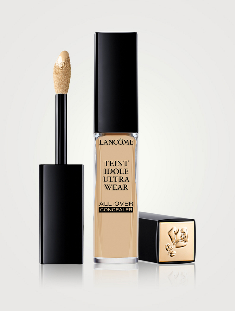 Teint Idole Ultra Wear All Over Concealer