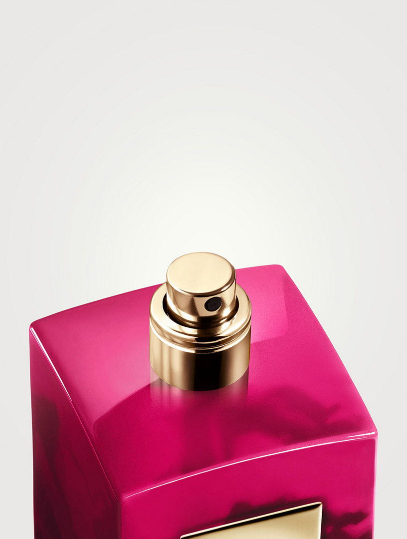 香水(ユニセックス) Armani Prive MAGENTA TANZANITE 100ml Magenta Tanzanite Giorgio Armani perfume - a new fragrance