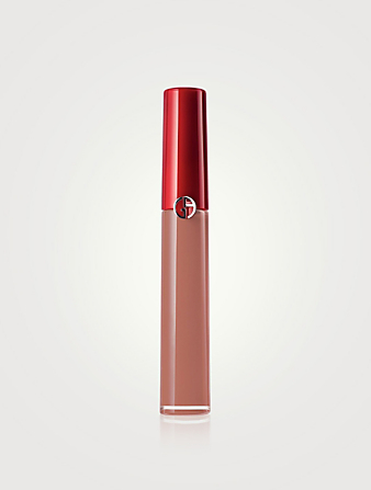 GIORGIO ARMANI Lip Maestro Liquid Lipstick - Venezia Collection  Neutral