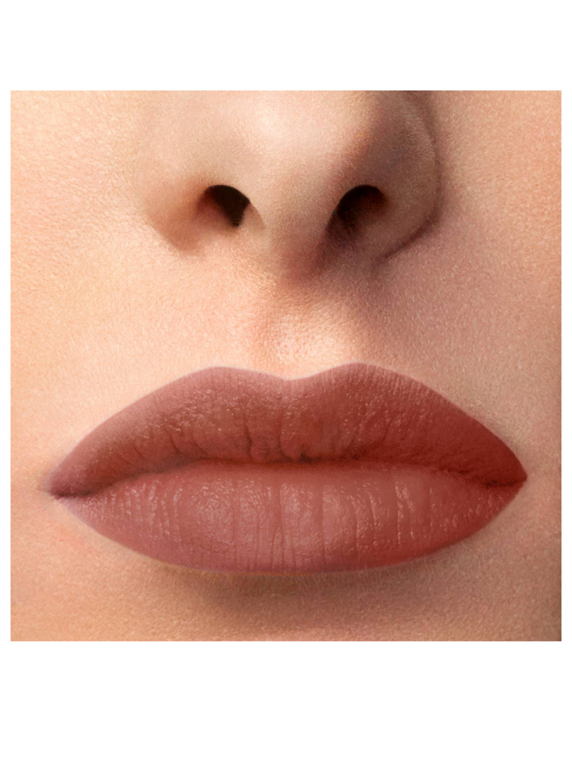 Lip Maestro Liquid Lipstick - Venezia Collection