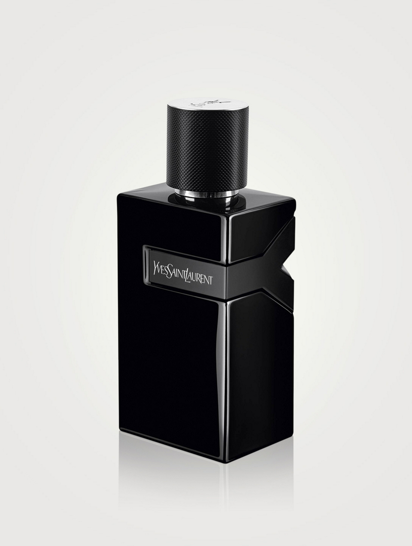 YVES SAINT LAURENT Y Le Parfum | Holt Renfrew