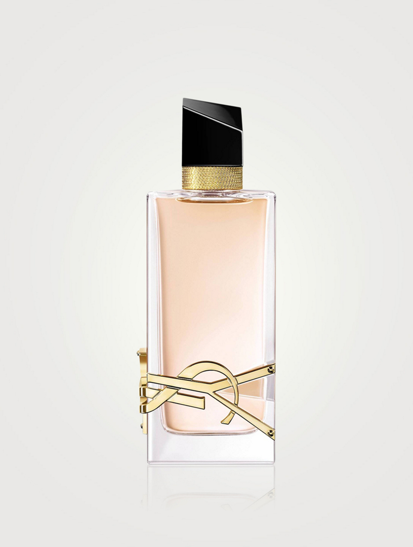 Yves Saint Laurent Libre Eau De Parfum: Buy Yves Saint Laurent