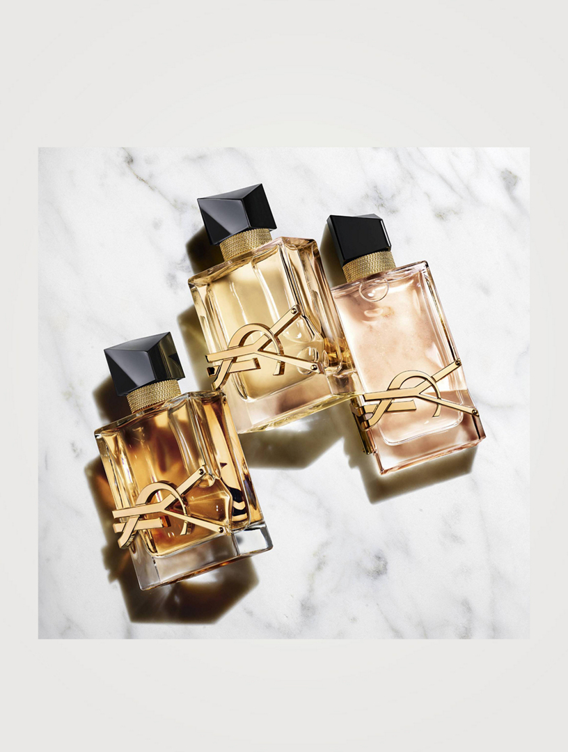 その他 Yves Saint Laurent LIBRE Eau de Toilette YVES SAINT LAURENT Libre Eau De Toilette | Holt Renfrew