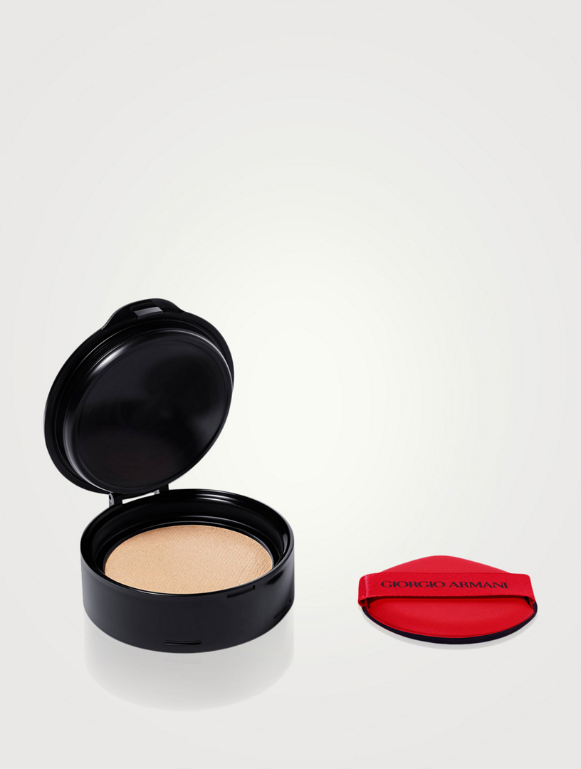 GIORGIO ARMANI My Armani To Go Red Cushion Foundation Holt Renfrew