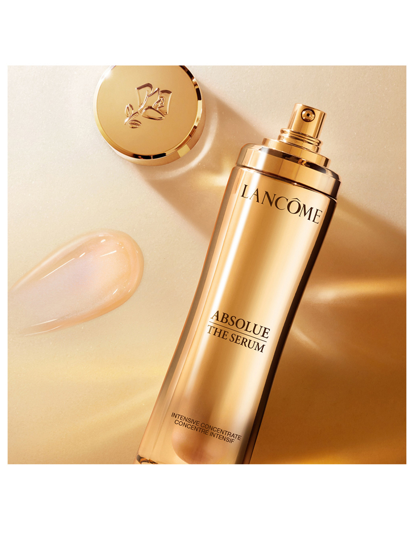 LANCÔME Absolue The Serum Cell Renewing Intensive Concentrate