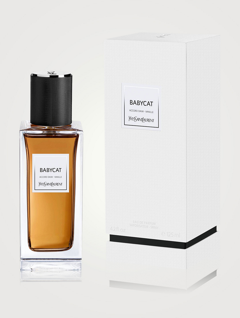 Designer Perfume for Women & Men