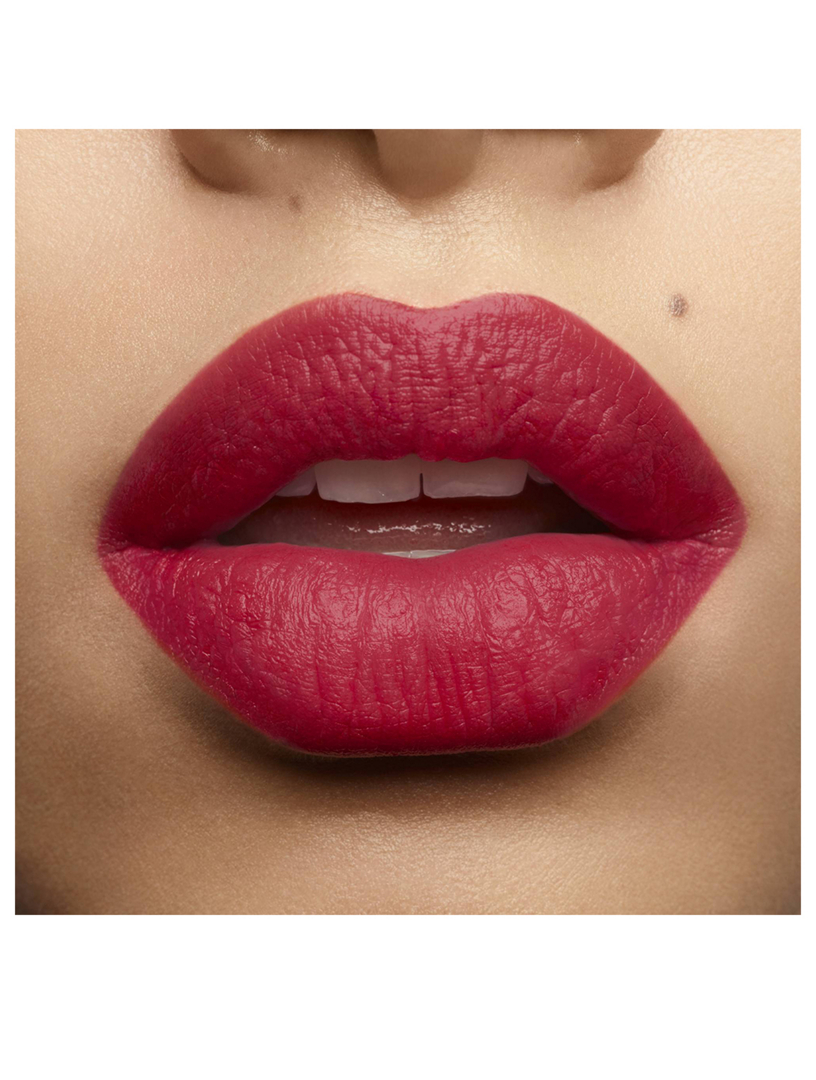 Rouge Pur Couture The Slim Velvet Radical Lipstick