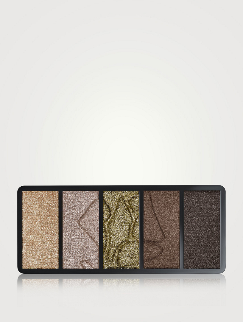 LANCÔME Hypnôse Palette | Holt Renfrew