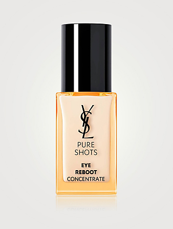 Pure Shots Eye Reboot Serum Concentrate